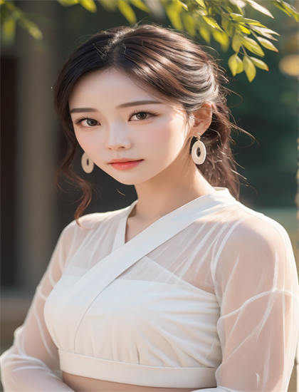 带你走进《母与女（璟雅的女儿）》的幕后世界：广告的植入方式与商业平衡 展现影视工作者的专业精神