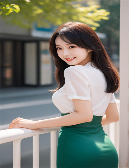 在线播放：独特的飒爽千金不好惹市场表现对比：票房成绩与口碑关系