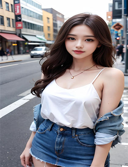 文化研究：动画片《笑傲帮精彩剪辑片段》如何展现服装的时代还原与角色塑造 理解作品的时代背景与文化语境