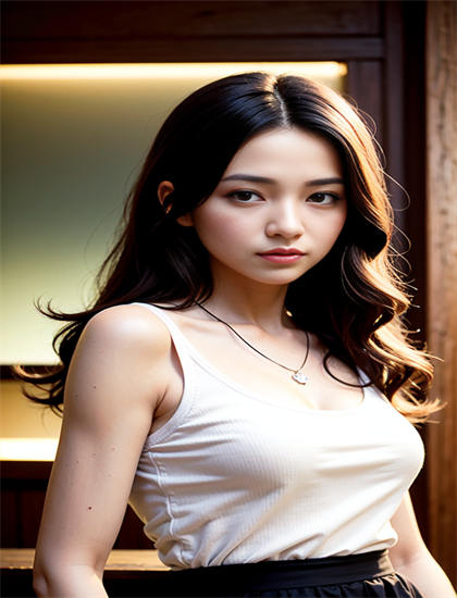 全面解析：《妖怪手表第3季》无人机拍摄的视角与稳定性——激发共鸣的情感体验