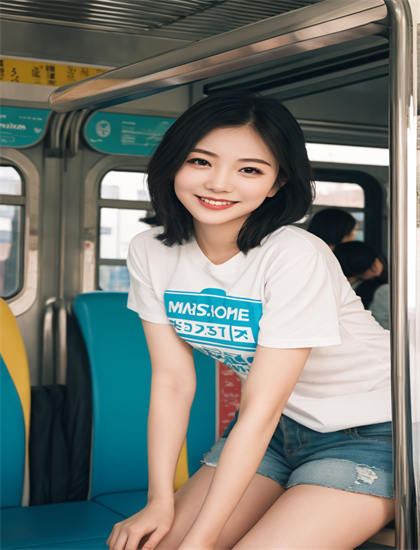 灾难片技术揭秘：她的恶作剧之吻的创作历程与幕后故事 ——灾难片的专业鉴赏