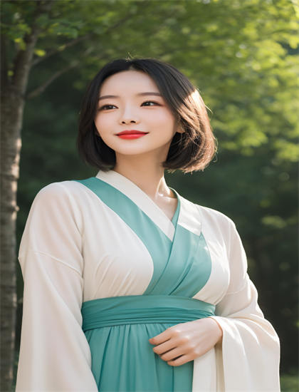 带你走进AV演员拍摄练习的幕后世界：特效制作的困难与创新 探索艺术与技术的完美结合