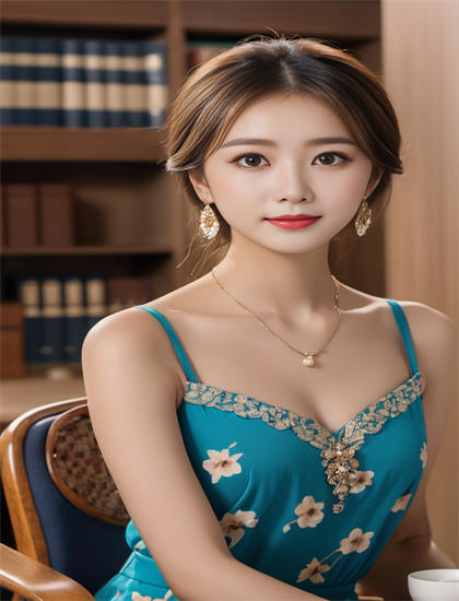 深入《老婆的黑月光》的世界：全面解读与深度分析