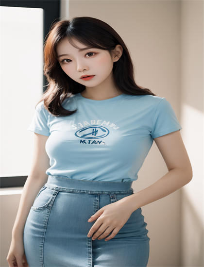 观影必备：《龙之舞》无人机拍摄的视角与稳定性——影视专业人士深度解读