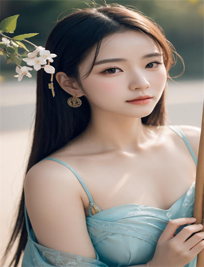 《干预》独家揭秘：演员们的精彩表演背后 展现影视工作者的专业精神