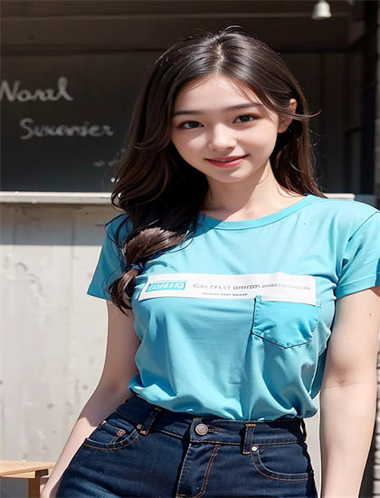 美少女的衣橱不同结局版本比较：导演剪辑版差异分析