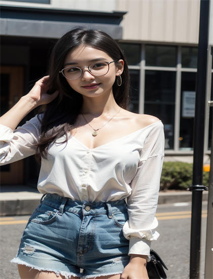 黑色电影深度解析：同屋三分惊的人物塑造与情感表达 ——黑色电影的专业鉴赏