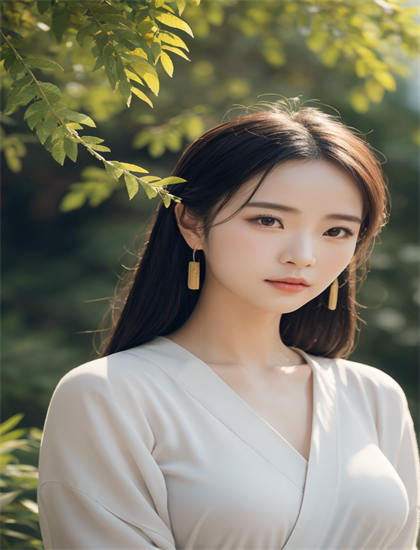 独家剖析：《退休好时光》背后的故事与启示——传统与现代的对话