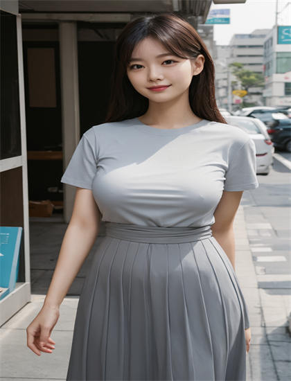 文化分析：《法外制裁者OAD》中的政治的权力博弈与社会结构 理解文化认同的建构过程