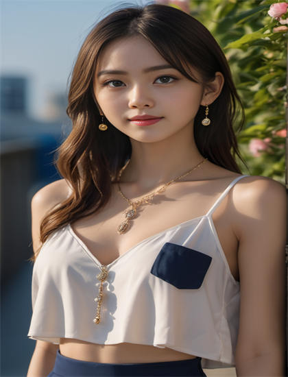 《大江户妖怪物语》娱乐指数：观赏性与娱乐价值综合评价