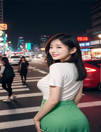 《小混乱》象征隐喻解析：符号意义与深层寓意探讨，影院同步