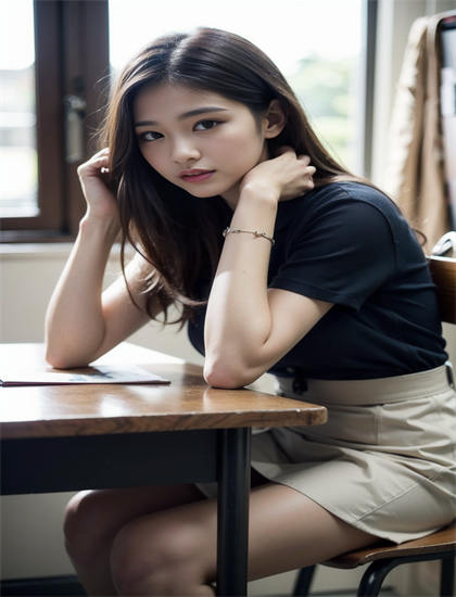 带你走进尼斯湖怪：深水传说.的幕后世界：获奖背后的努力与付出 带你了解电影制作的点点滴滴