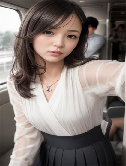 妖狐传哲学思考后现代分析：生命意义与存在价值解读，经典重现