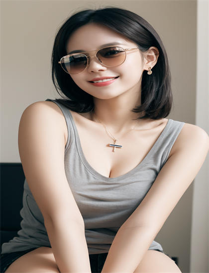 演员访谈：《情人节前7天》结局是什么意思？大结局深度解读与分析