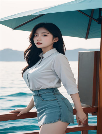 历史片观影指南：《没人愿意照顾她》的文化内涵与社会意义 ——历史片的专业鉴赏