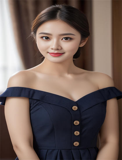 情色片文化解读：《怨灵岛之决不饶恕》的叙事结构与视觉语言 ——深入探索情色片的艺术世界