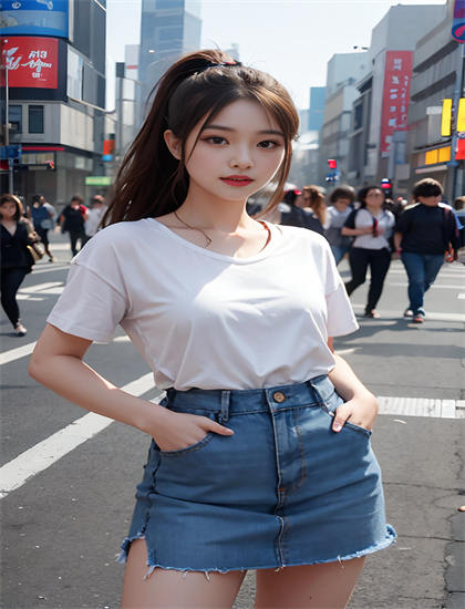 人物深度《邻家吸血鬼》：探索特效的CGI技术与实景结合 理解表演与导演的配合