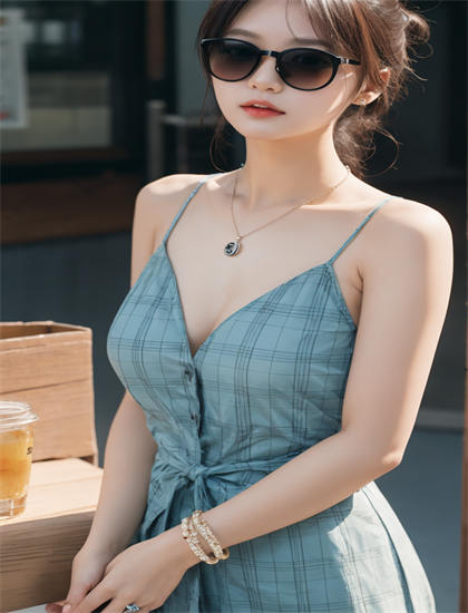 免费观看：《列奥纳多》场景布置分析：环境设计与主题呼应探讨