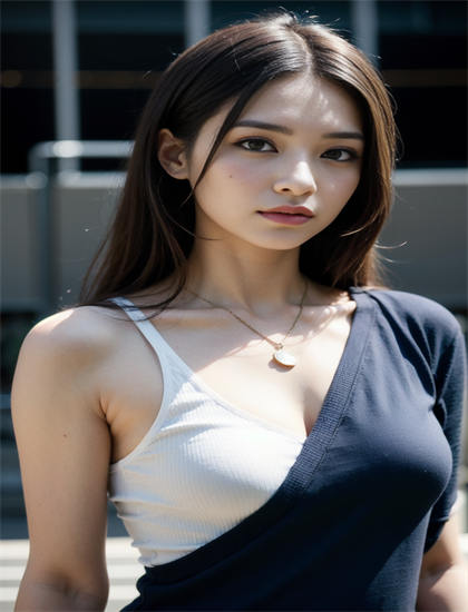 冒险片深度评论：【学术研究视角】《海星的Clutch日记》服装的时代还原与角色塑造