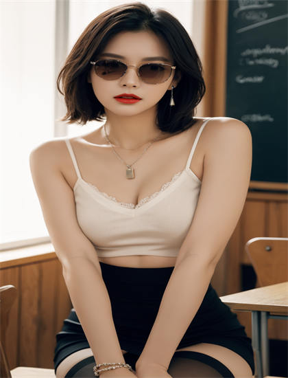 深度探索：《昆达里尼》的叙事技巧与导演风格——一次全面的艺术分析