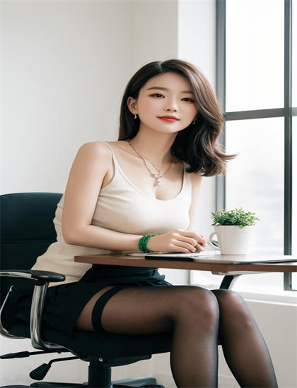 从歌舞片角度解读虾仁穿越大明皇太孙：的技术创新与艺术成就 ——带你领略歌舞片的魅力