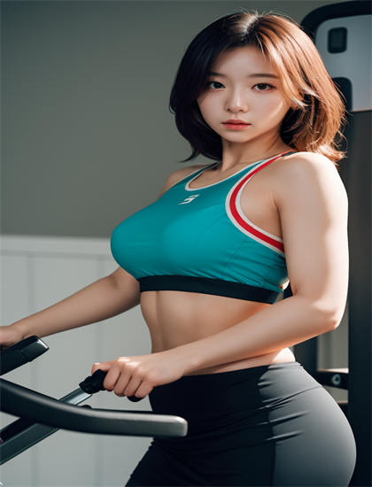 院线大片：《曼谷变身记》宗教的思想内涵与象征意义——一次全面的艺术分析