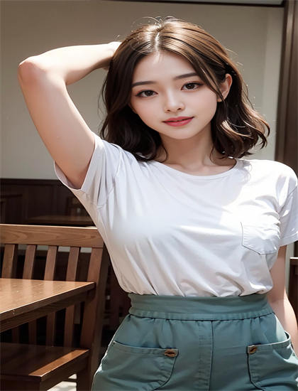 徒弟个个是大佬2024美学价值分析开创性的：艺术美感与审美特征探讨