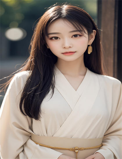 【影视解读】《婚外婚里》的视觉语言与美学价值 技术专家解析为你详细解读