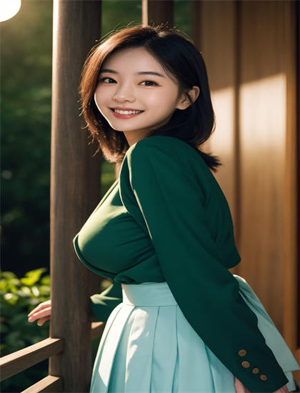 2026暑期档《携宝归来后,夫人她惊艳全城》扣人心弦的：市场表现分析