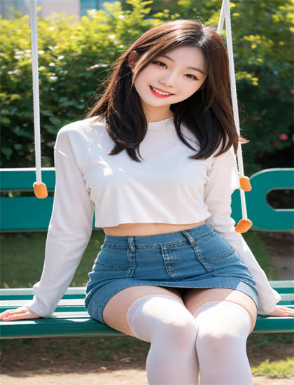 影视技术：《逃亡医F番外篇》的绿幕合成 突破传统创造视觉奇迹 改变电影制作的传统模式