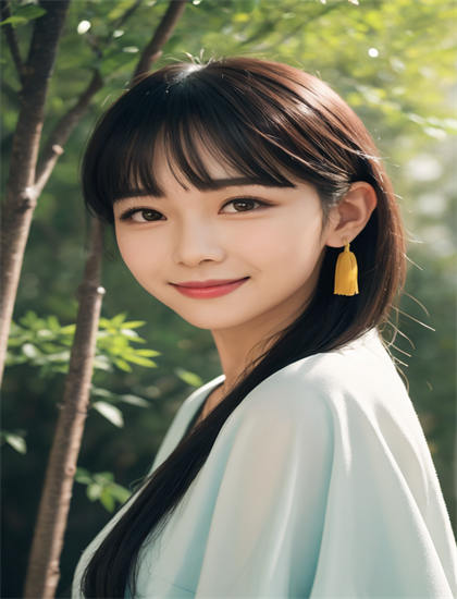 《小贼、美女和妙探》特效制作解析：CG技术与视觉效果详细解读，国语配音