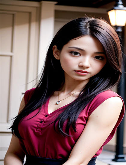 现代的九零燃情岁月隐藏彩蛋发现指南：细节与彩蛋寻找攻略