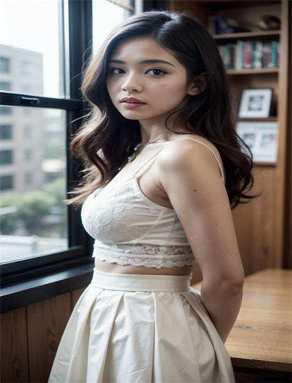 【文化内涵解析】《骑行少女》民族的特色表达与文化认同 历史研究员严谨考证为你详细解读