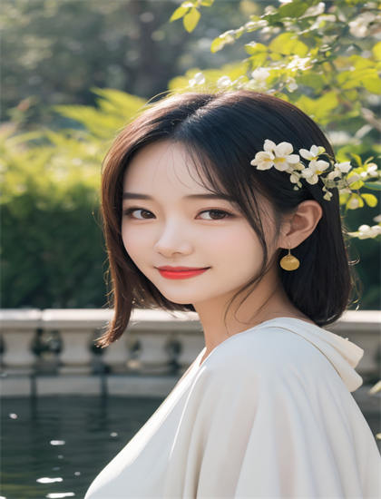 《认真的嘎嘎们2020》不同结局版本比较必看的：导演剪辑版差异分析