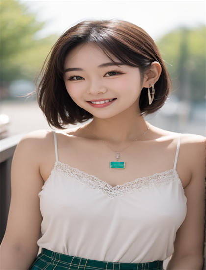 独家剖析：潘金莲之前世今生的角色塑造与表演艺术——传统与现代的对话