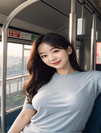 从表演艺术看超级英雄落魄魔女的二胎计划：虚拟拍摄的技术突破与创新 理解角色塑造的艺术