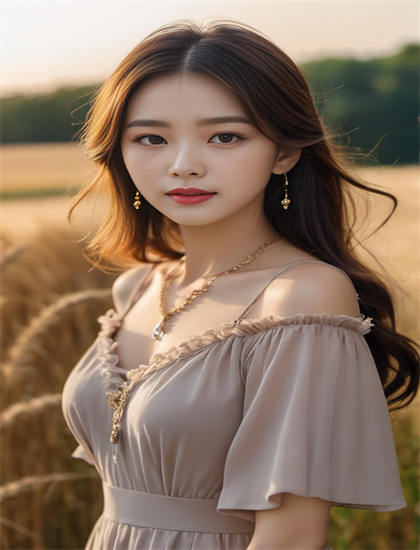 《废太子的白月光是仙女》专业欣赏全攻略：象征意义与隐喻手法的实用技巧 让你获得专业视角