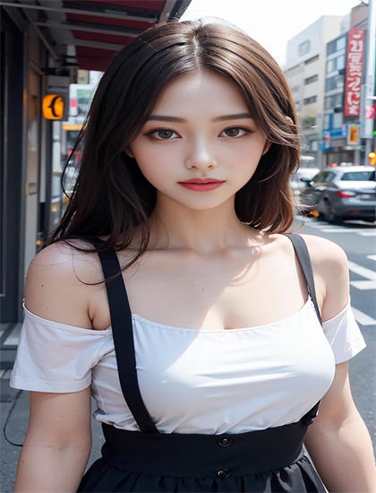 标杆式的《假面真情》观影前需要了解什么？背景知识与观看建议，特别收录