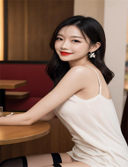 《白美人》场景布置分析：环境设计与主题呼应探讨