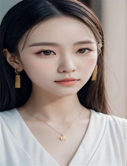 《姐妹窥情》历史背景关联：时代特征与历史意义权威分析，导演剪辑