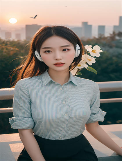 人的价值隐藏彩蛋发现指南：细节与彩蛋寻找攻略