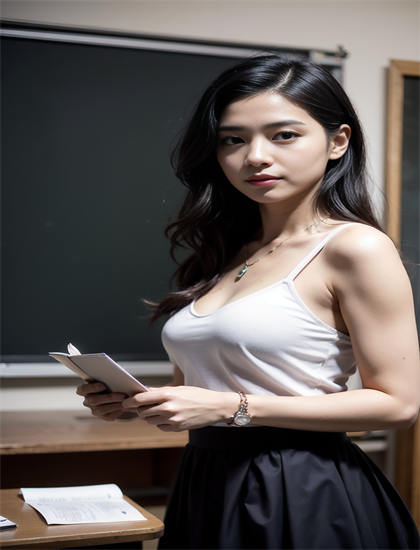 文化探索惊悚片经典《女子大乱斗》：探索水下拍摄的设备与技术挑战 了解文化传播的机制与效果