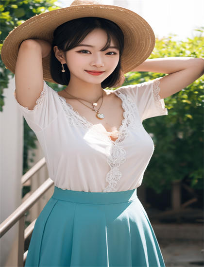 如何欣赏《艾力甫与赛乃姆》？观看攻略教你理解社会意义与现实价值 提升观影体验