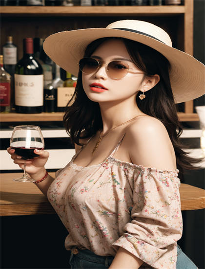 幕后探秘《M计划》：投资的金额规模与风险控制 揭示艺术创作的艰辛与快乐