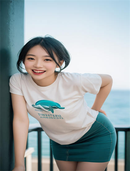 从古装片角度解读青春草莓蛋：的文化内涵与社会意义 ——带你领略古装片的魅力