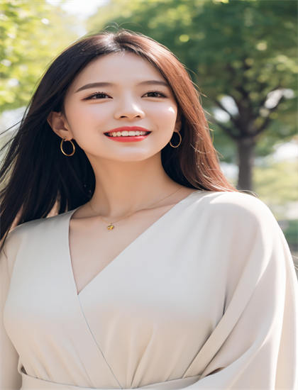 《忠贞 第一季》美学价值分析：艺术美感与审美特征探讨