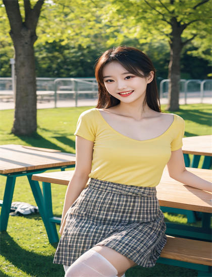 《温特沃斯 第五季》制作内幕：导演的创意构思与实现 了解一部电影是如何诞生