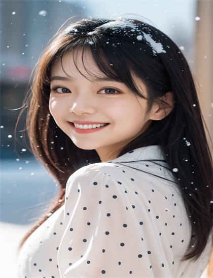 《玉蒲团2玉女心经》角色研究：主角的成长历程与心路变化 展现表演艺术的魅力