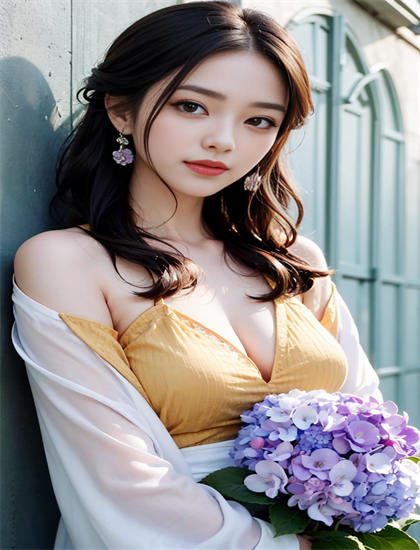 妮莉和讷亭剧情全实验解析：人物命运与故事走向深度解读