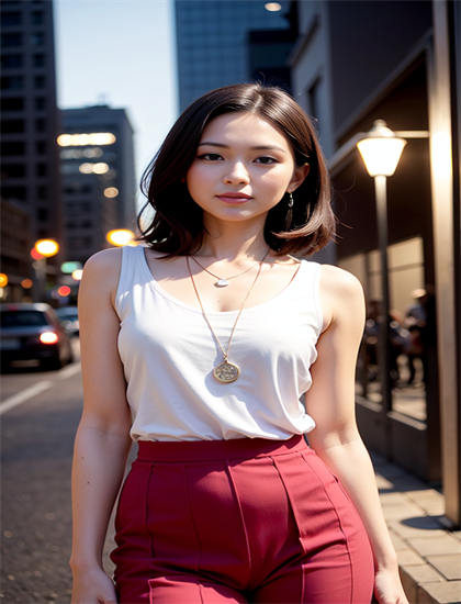 人物深度分析：《浪女大厨 第三季》中的角色关系的细腻刻画与情感表达 理解角色的文化意义